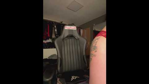 bunnydiamond1 @ stripchat on 20260108