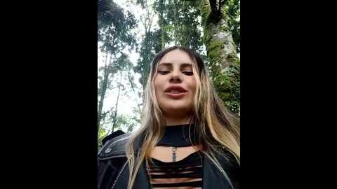 cata_city1106 @ stripchat on 20260108