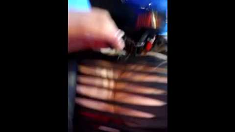 cata_city1106 @ stripchat on 20260108