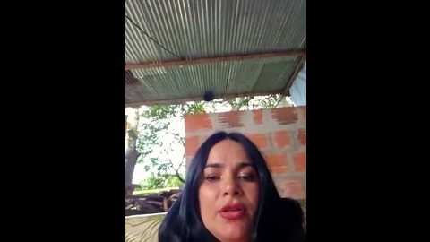 cataleyarusso @ stripchat on 20260108