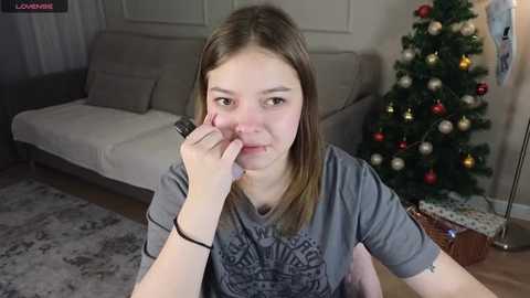 catanadick @ stripchat on 20260108