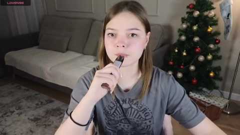 catanadick @ stripchat on 20260108