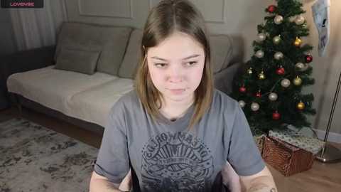 catanadick @ stripchat on 20260108