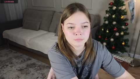 catanadick @ stripchat on 20260108