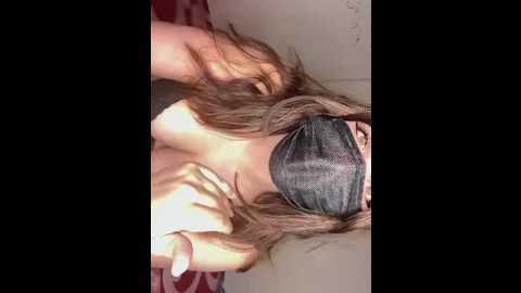 charmotak_manal @ stripchat on 20260108