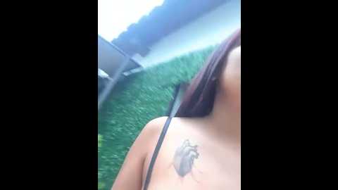 cherrysmirkxxx @ stripchat on 20260108