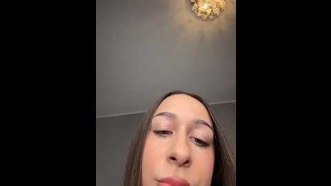 chiarasommer @ stripchat on 20260108