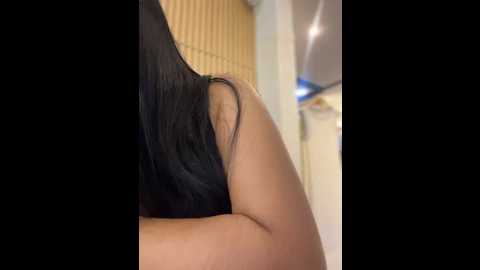 clarachanelricek @ stripchat on 20260108