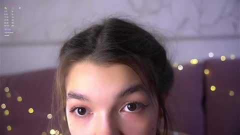 corinnasuttie @ stripchat on 20260108