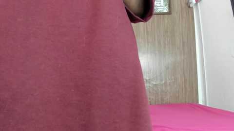 couple_hotfox @ stripchat on 20260108