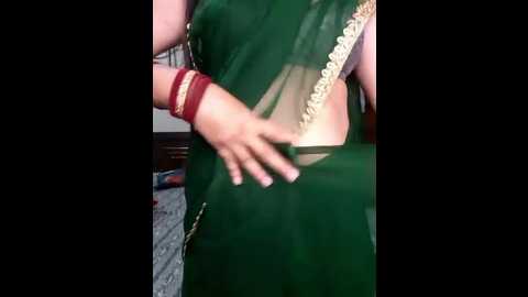 crazysexycouple00 @ stripchat on 20260108