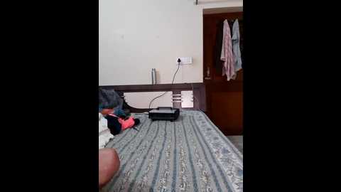 crazysexycouple00 @ stripchat on 20260108