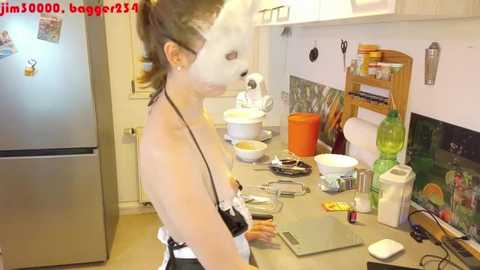 cute_little_lea @ stripchat on 20260108