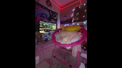 cutiepiespanks @ stripchat on 20260108