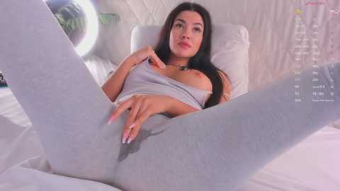 dakota_blare @ stripchat on 20260108