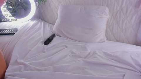 dakota_blare @ stripchat on 20260108