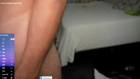 diamondanna @ stripchat on 20260108