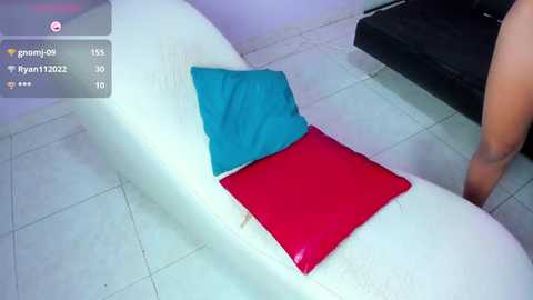 dirty_team_xxx @ stripchat on 20260108