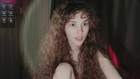 dizer_clopy @ stripchat on 20260108