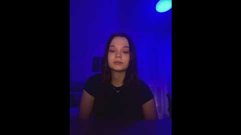 elenamariee @ stripchat on 20260108