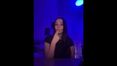 elenamariee @ stripchat on 20260108