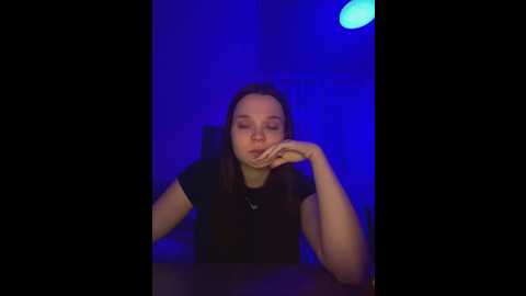 elenamariee @ stripchat on 20260108