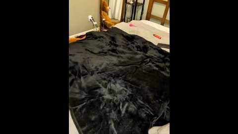 ellieenchantress @ stripchat on 20260108