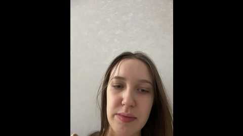 ellirose @ stripchat on 20260108