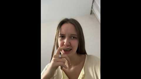 ellirose @ stripchat on 20260108