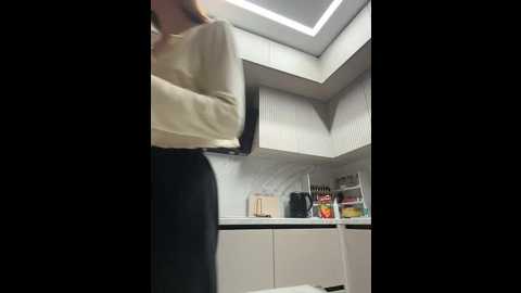 ellirose @ stripchat on 20260108