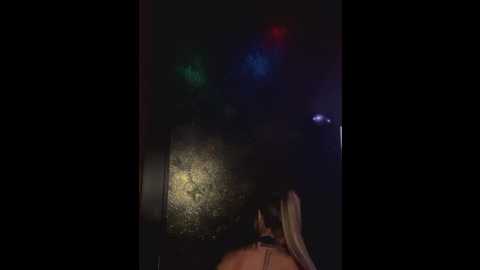 etwas_neugierig @ stripchat on 20260108