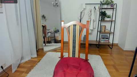 faabinaa @ stripchat on 20260108