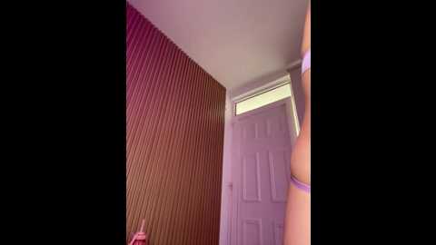 gaby_herrera @ stripchat on 20260108