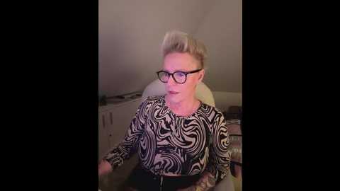 german_milf @ stripchat on 20260108