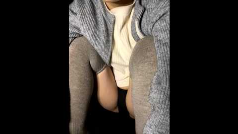 girllikesexx2 @ stripchat on 20260108