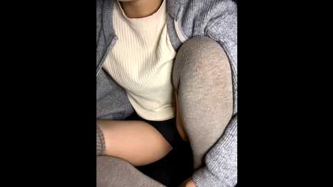 girllikesexx2 @ stripchat on 20260108