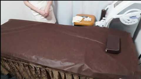 girlsesthe @ stripchat on 20260108