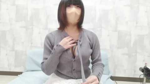 haru_ooo000_love_2 @ stripchat on 20260108