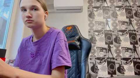 helgicuteness @ stripchat on 20260108