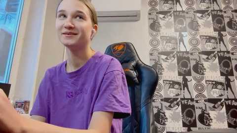 helgicuteness @ stripchat on 20260108