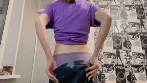 helgicuteness @ stripchat on 20260108