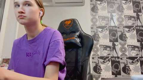 helgicuteness @ stripchat on 20260108