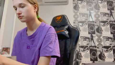 helgicuteness @ stripchat on 20260108