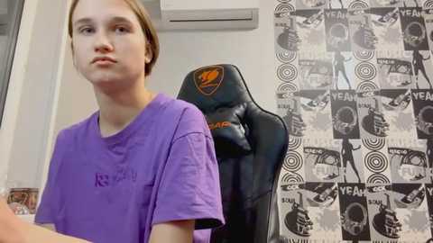 helgicuteness @ stripchat on 20260108