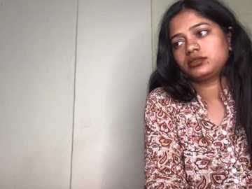 holeycoupon @ stripchat on 20260108