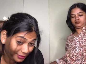 holeycoupon @ stripchat on 20260108