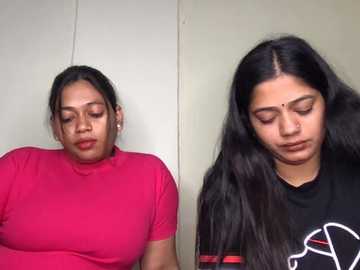 holeycoupon @ stripchat on 20260108