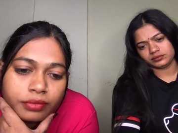 holeycoupon @ stripchat on 20260108