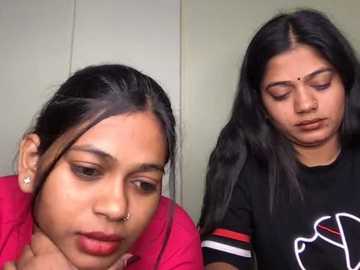 holeycoupon @ stripchat on 20260108