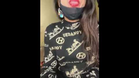 hot_cupal22 @ stripchat on 20260108